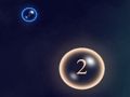 Laro Malaking Bubbles  online