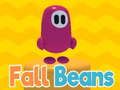 Laro Fall Beans online