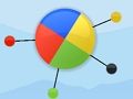 Laro Pin spin online