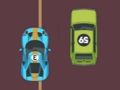 Laro Street Racer online