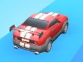 Laro Gear Race 3D na Kotse  online