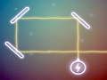 Laro Laser Charger online