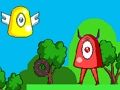 Laro Gullo 2 online