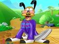 Laro Pluto magbihis online