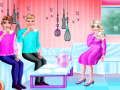 Laro Besties Room Decor  online