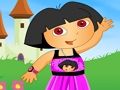 Laro Dora online