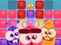 Laro Cube Blast online