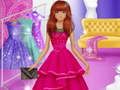 Laro Super fashion stylist na damit online