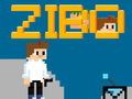 Laro Zibo online