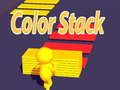 Laro Kulay Stack  online