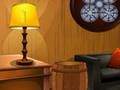Laro Escape Game Magical House online