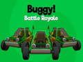 Laro Maraming surot! Battle Royale  online