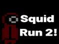 Laro Squid Run 2 online