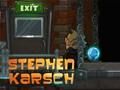 Laro Stephen Karsch online