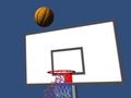 Laro Basket 3d online