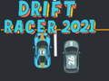 Laro Drift Racer 2021 online