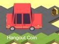 Laro Hangout barya online
