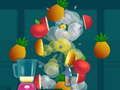 Laro Prutas Master  online