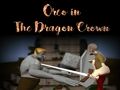 Laro Orco Ang Dragon Crown  online