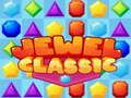 Laro Jewel Classic online