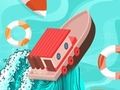 Laro Dash At Bangka  online