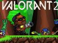Laro Magiting 2  online