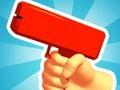 Laro Money Gun Rush online