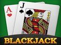 Laro Blackjack online