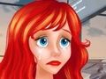 Laro Nawawala ang crush ni Princess online