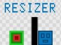 Laro Resizer online