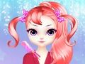 Laro Magical hair salon online