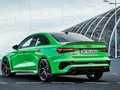 Laro Puzzle ng Audi RS3 online