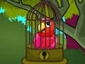 Laro Iligtas ang Red Parrot 2  online