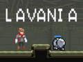 Laro Lavania online