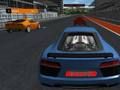 Laro Racer 3d online