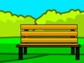 Laro Tumakas ang Park online