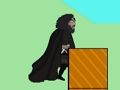 Laro Flappy Berker online