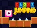 Laro Clone jumping online