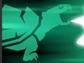 Laro Green Lantern Boot Camp  online