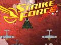 Laro Strike Force Shooter online