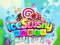 Laro Nagyeyelong Slushy Maker  online