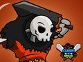 Laro Clash of Skulls online
