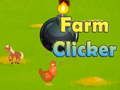 Laro Mag -click sa bukid online