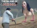 Laro Ang Isla ng Momo  online