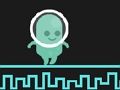 Laro Ginoo. Bughaw  online