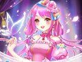 Laro Magic Fairy Tale Princess online