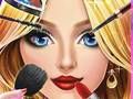 Laro Princess Makeup at Dress Up  online