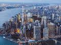 Laro Koleksyon ng Puzzle Puzzle ng New York online