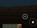 Laro Minecraft Kit online