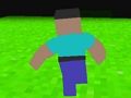 Laro Noob Mommy Escape Parkour online